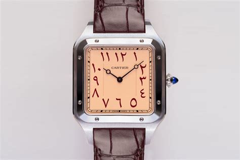 buy cartier watch dubai|cartier dubai locations.